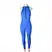 petite jumpsuits for women