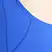 blue jumpsuit